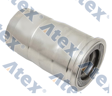 611-30684-ORJ 21330684, 89-75550 Piston Gömlek Sekman Set