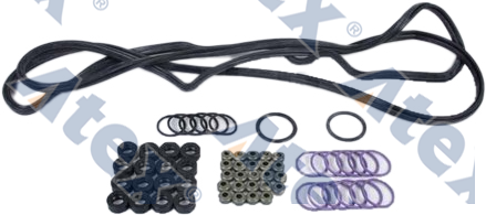 611-30718 3830718 Conta Kiti