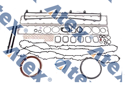 611-32678 611-32678 Alt Takım Conta