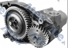 611-32844 11032844 Ön Teker Çamurluk Çekici