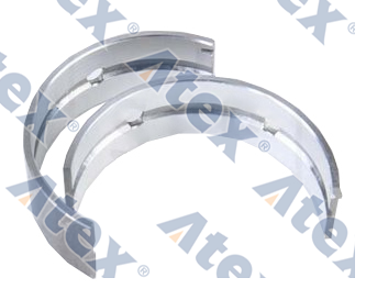 611-34191 20405529, 21234191 Main Beraing (0,25)