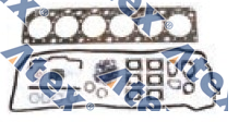 611-36260 611-36260 Gasket Kit, Cylinder Head (upper)  20710242 *1 3093504 *1 20710235 *1