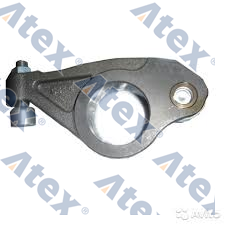 611-37266 21637266, 2224709 Valve Rocker Arm