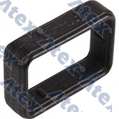 611-38626 21038626 Valve Side Cover Gasket