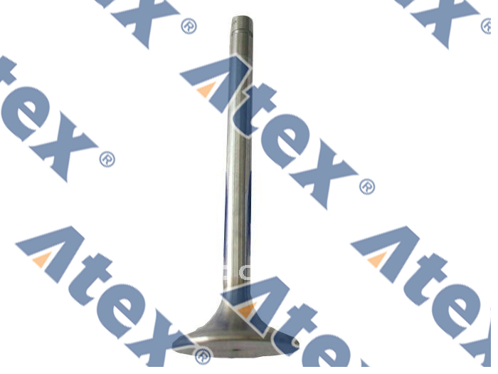 611-39057 20739057 Valve In