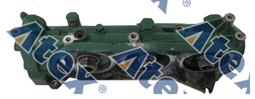 611-39153 21839153 Oil Filter Housing