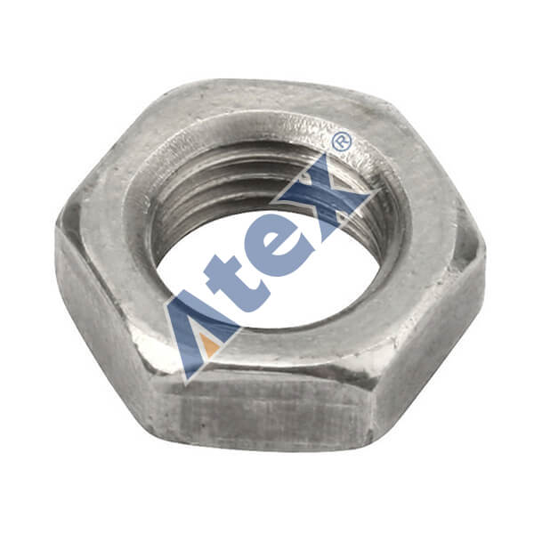 611-40175 940175 Nut, Rocker Arm