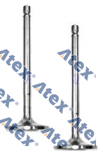 611-40798 611-40798 Valve In