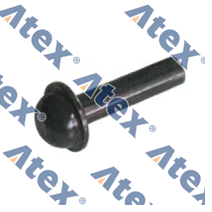 611-41085 471085, 7400471085 Reducing Valve Pin