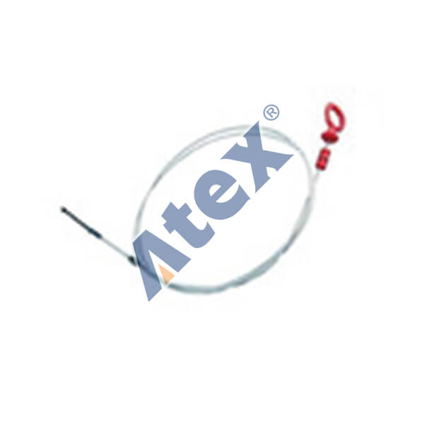 611-41440 20741440 Oil Dipstick