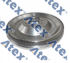 611-41568 20441568 Komple Volant