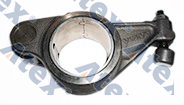 611-41787 20441787, 21024794 Rocker Arm
