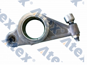 611-41943 20841943 Engine Rocker Arm