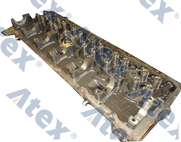 611-42154 21042154, 21342245 Cylinder Cover