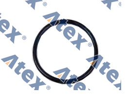 611-42562 611-42562 O-ring