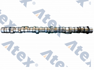 611-42610 20742610, 21110473, 7420742610 Eksantrik Mili