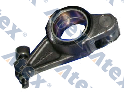 611-42698 20742698 Rocker Arm