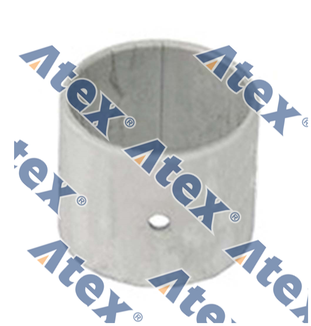 611-43034 1543034 Bushing, Connecting Rod