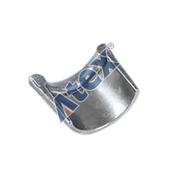 611-43078 1543078 Valve Collet