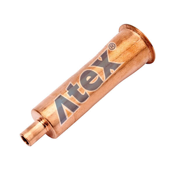 611-43223 1543223 Sleeve, Injector