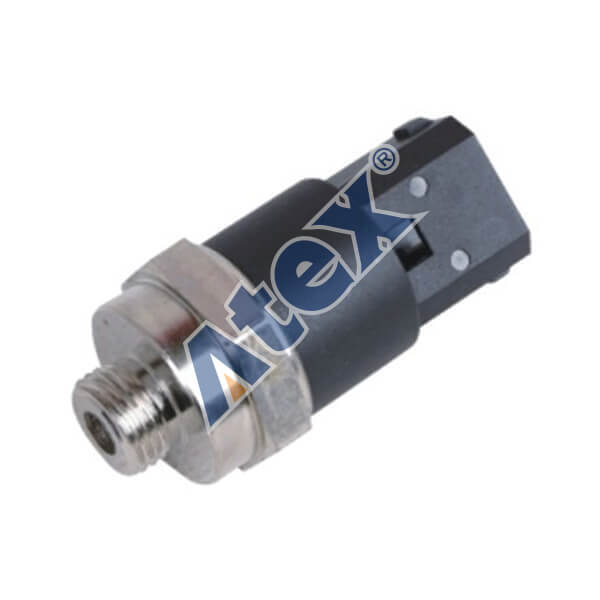 611-43247 8143247 Oil Pressure Sensor
