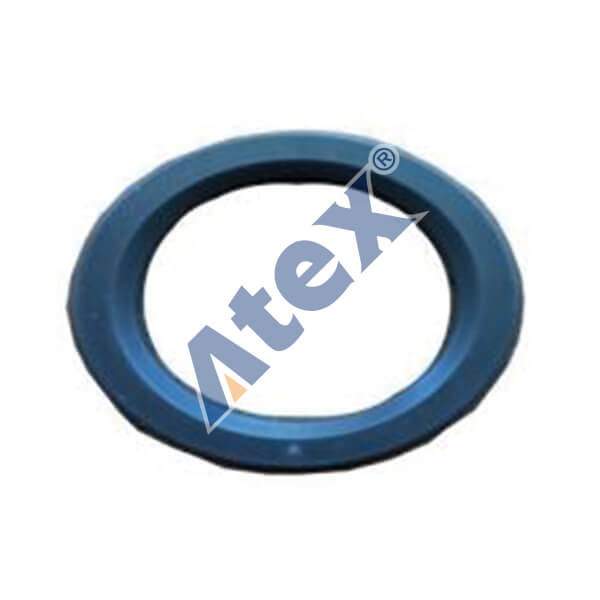 611-43578 1543578 Sealing Ring, (Oil Pressure Pipe)