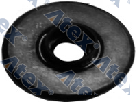 611-43582 1543582 Sealing