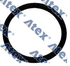 611-44126 611-44126 O-ring