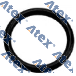 611-44364 611-44364 O-ring