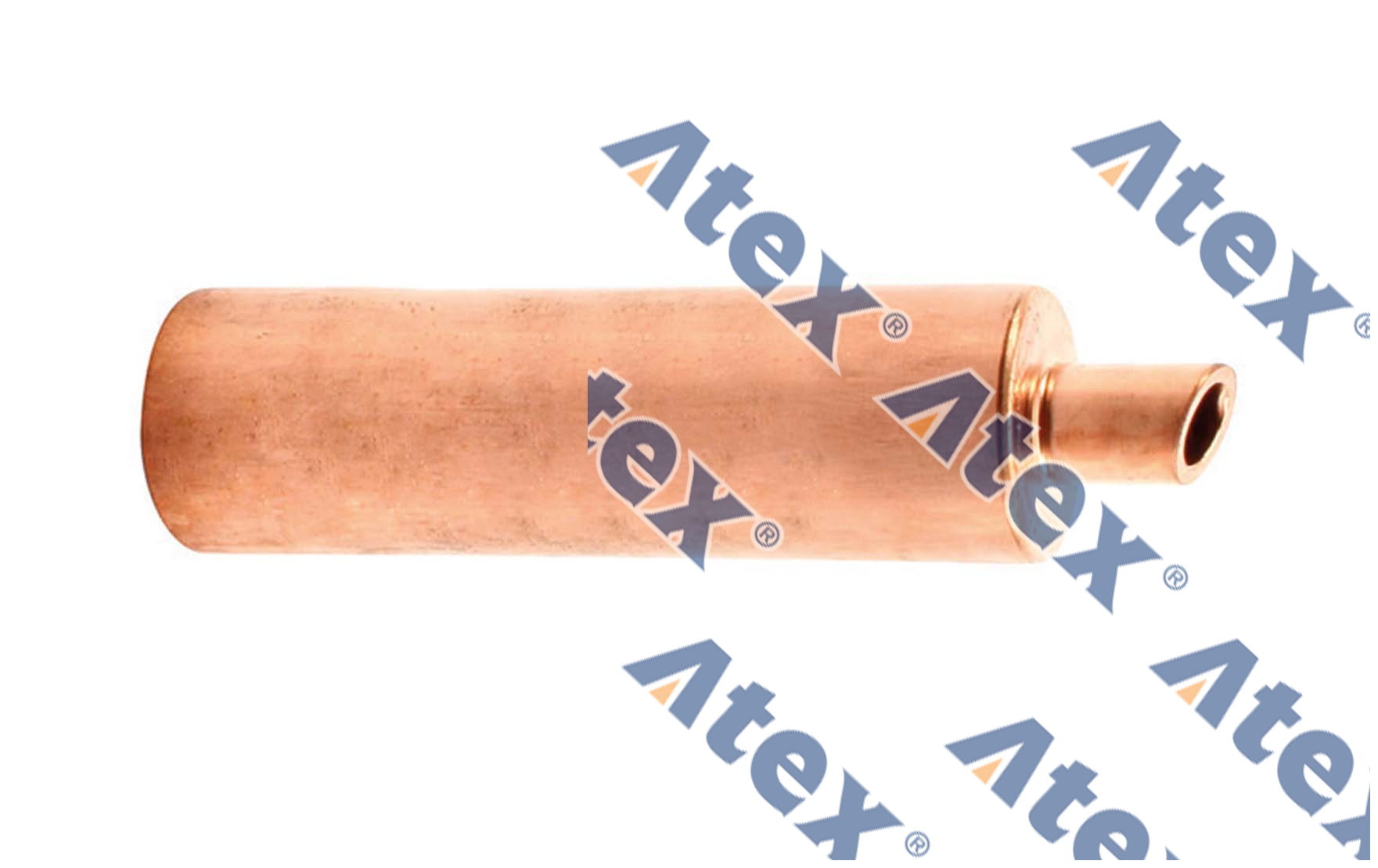 611-45023 1545023, 479163 Sleeve, Injector