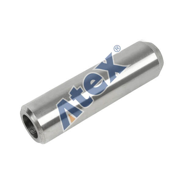 611-45135 1545135 Valve Guıde Ex.