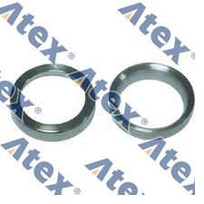 611-45144 611-45144 Valve Ex Housing