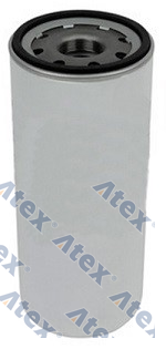 611-46299 3946299 Oil Filter