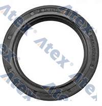 611-46480 1546480, 7401546480 Seal Ring, Engine Control