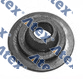 611-46487 611-46487 Valve Spring Washer