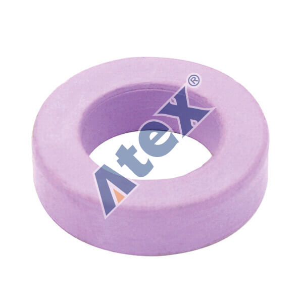 611-47248 1547248 Sealing Ring, (Oil Pump Oil Filter& Turbocharger)