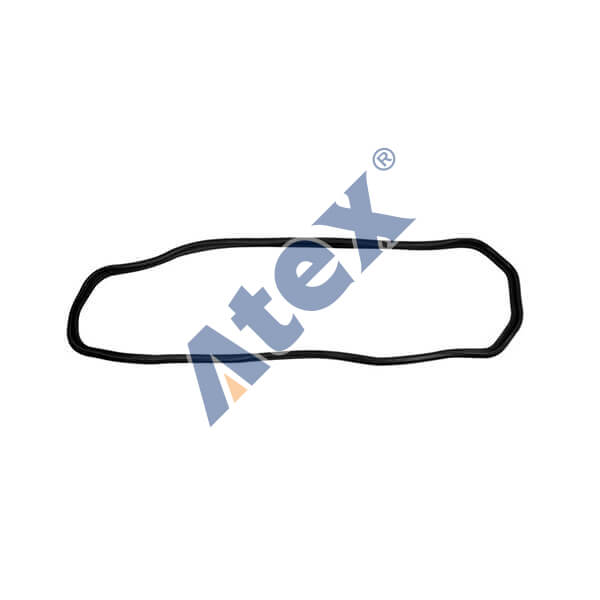 611-47562 1547562 Sealing Strip, Oil Sump (Rubber)