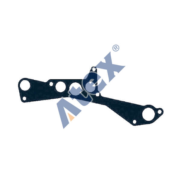 611-47776 1547776 Gasket, (Oil Filter Housing)