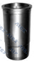 611-48060 8148060 Cylinder Liner Ø120,00mm