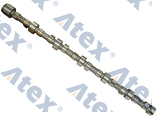 611-48524 8148524 Camshaft
