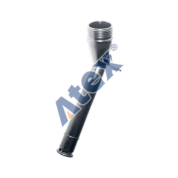 611-49086 8149086 Oil Filler Pipe