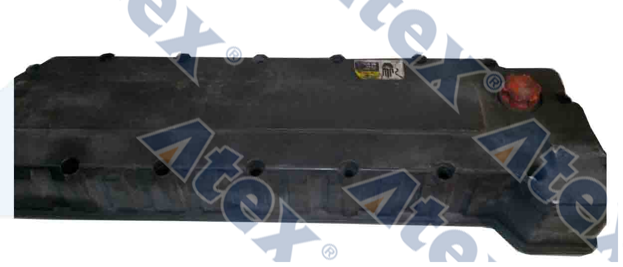 611-49114 20381150, 20549114, 23081151, 8170115 Valve Cover
