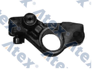 611-49290 20749290, 21023377, 21132207 Rocker Arm