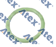 611-49656 611-49656 O-ring