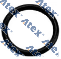 611-49657 611-49657 O-ring