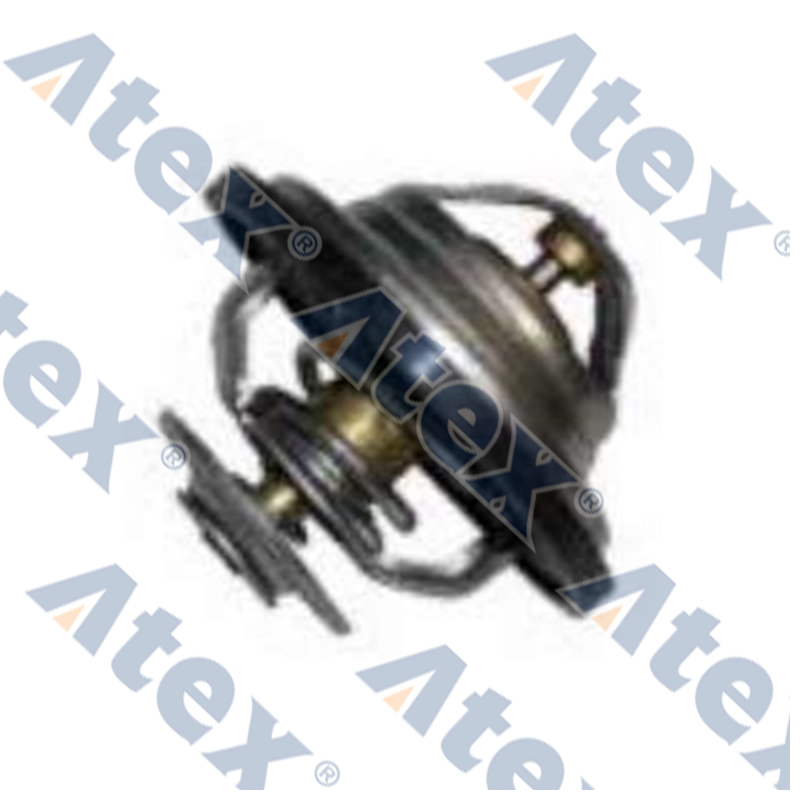 611-50736 20450736 Thermostat