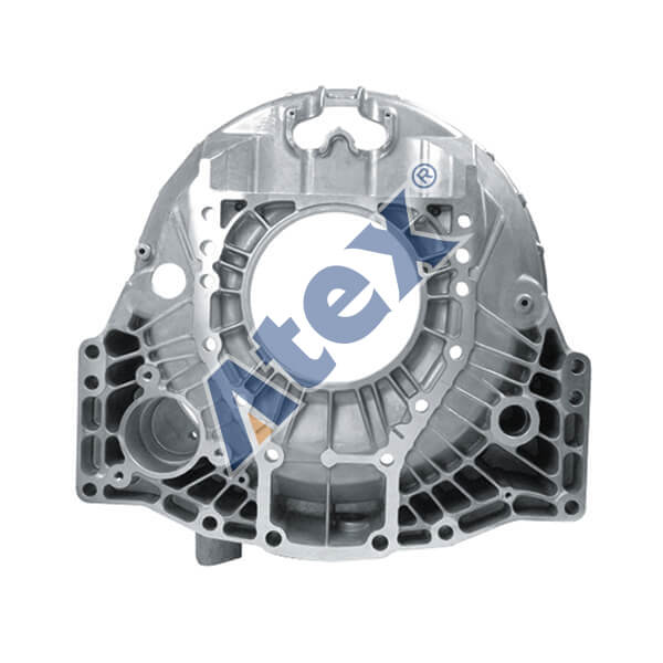 611-51347 20451347 Flywheel Housing
