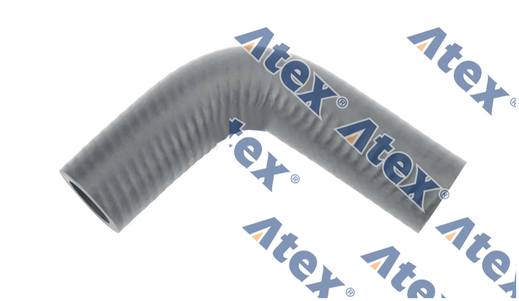 611-51574 351574 Hose, Oil Cooler