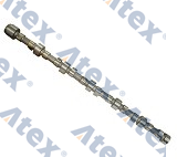 611-51775 20451775 Camshaft