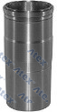 611-52790  Cylinder Liner